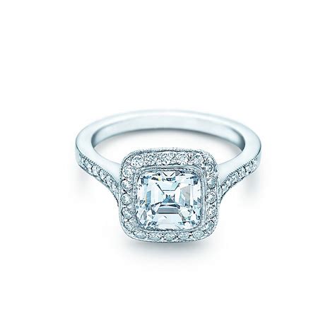 tiffany legacy ring replica uk|platinum tiffany reproduction ring.